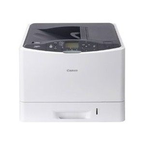 CANON i-SENSYS LBP7780Cx