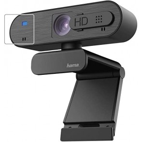 WEBCAM C-600 PRO, 1080p, Autofocos