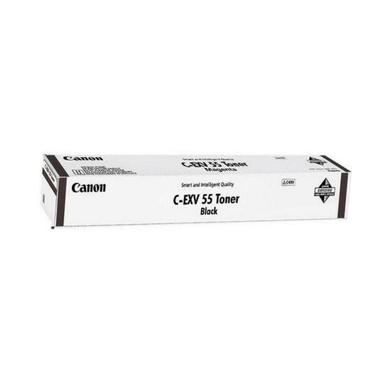 TONER C-EXV55 Preto