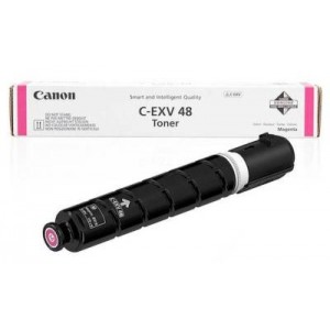 TONER C-EXV48 Magenta