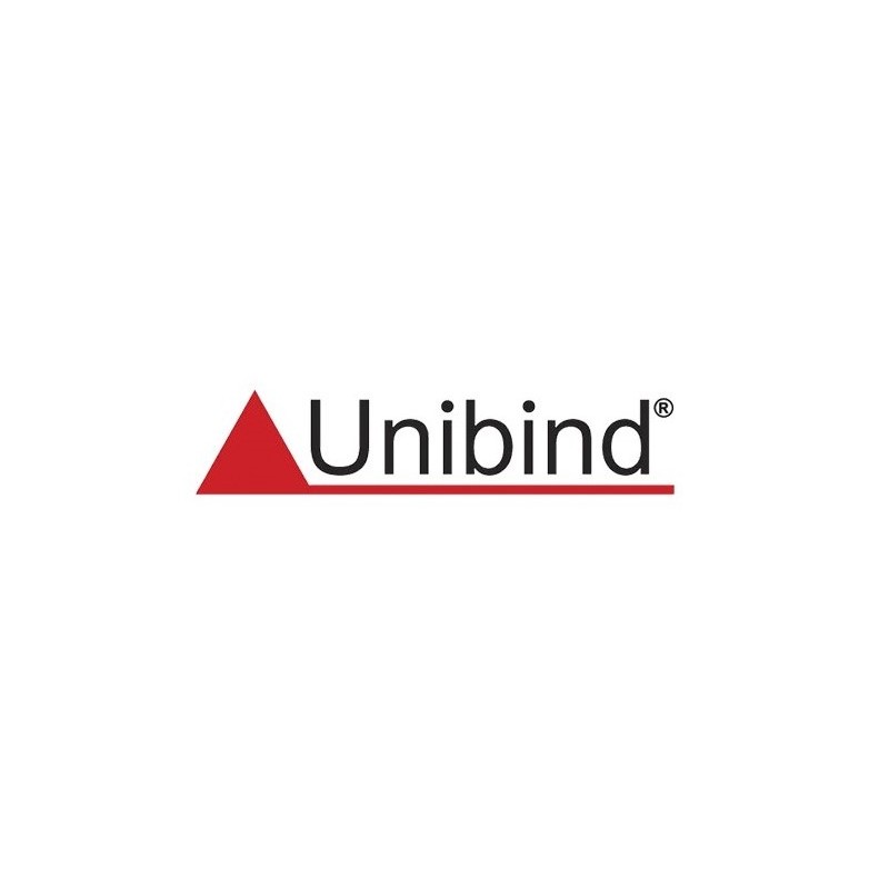 UNIFILE A4 (1100) UNIBIND