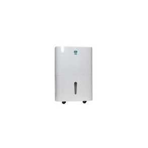 DESUMIDIFICADOR 30Lt BRANCO RM