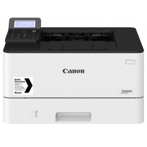 CANON I-SENSYS LBP223dw