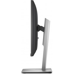 MONITOR TFT LCD U2415 SEM CABOS DELL