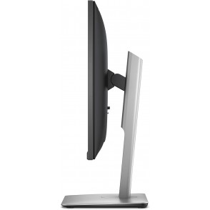 MONITOR TFT LCD U2415 SEM CABOS DELL