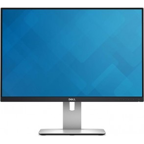 MONITOR TFT LCD U2415 SEM CABOS DELL