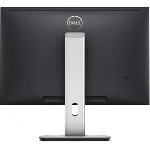 MONITOR TFT LCD DELL U2415 de lado