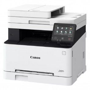 CANON i-SENSYS MF657Cdw