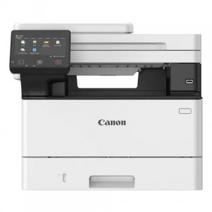 CANON I-SENSYS X 1440i