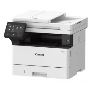 CANON I-SENSYS X 1440i de lado