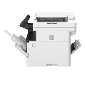 CANON I-SENSYS X 1440i