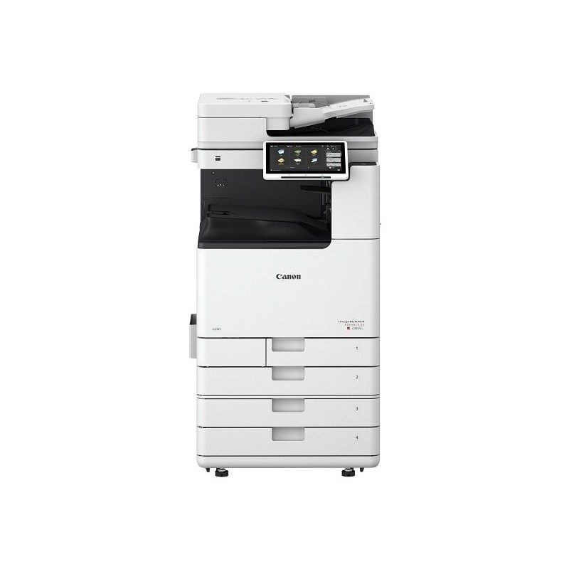 CANON ImageRUNNER ADVANCE 3830i