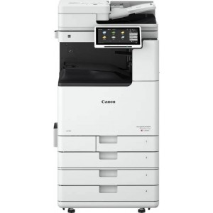 CANON ImageRUNNER ADVANCE DX C3822i