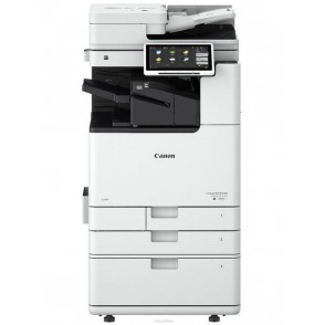 CANON ImageRUNNER ADVANCE DX 4825i