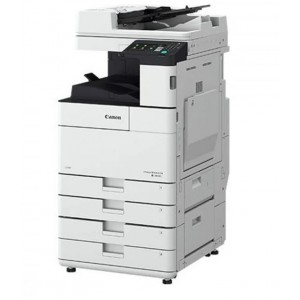 CANON ImageRUNNER 2625i