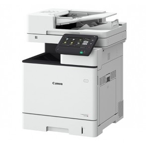 CANON ImageRUNNER C1533iF