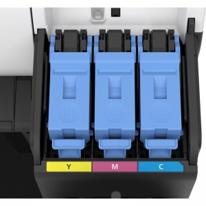 CANON ImagePROGRAF TM355 - N6769