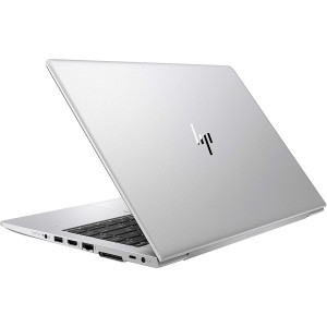 Computador Portátil HP 840 Elitebook G5 i7-8550U 8GB 240GB W10P 14' - N6807