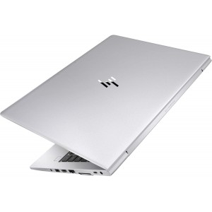 Computador Portátil HP 840 Elitebook G5 i7-8550U 8GB 240GB W10P 14' - N6808