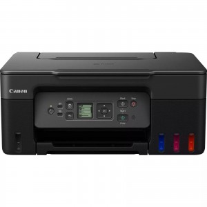 CANON PIXMA G3470 - N6896