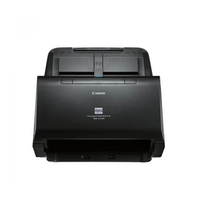 CANON Scanner imageFORMULA DR-C240