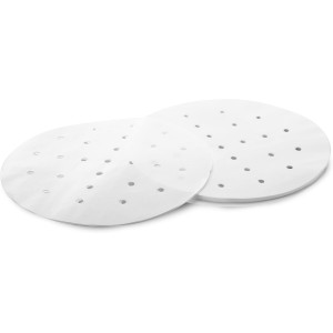 Set 7 Acessórios Para Fritadeira Ar UFESA - N7184