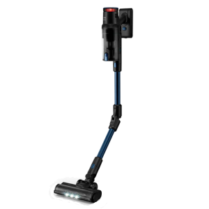 Aspirador Vertical U7 Digital Pro UFESA
