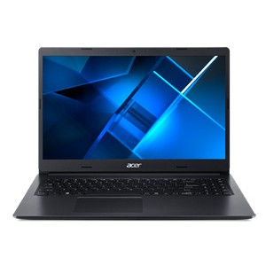 Computador Portátil Acer Extensa