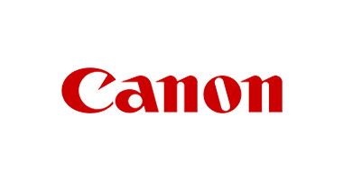 Canon