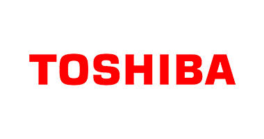 Toshiba