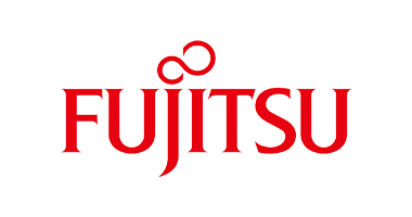 Fujitsu