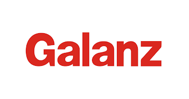 Galanz