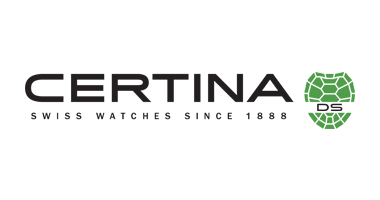 Certina