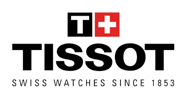 Tissot