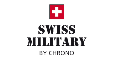 Swiss Military