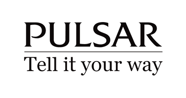 Pulsar