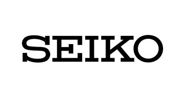 Seiko