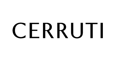 Cerruti