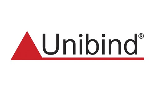 Unibind