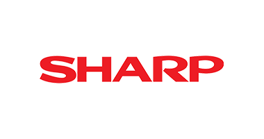 Sharp