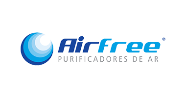 Airfree