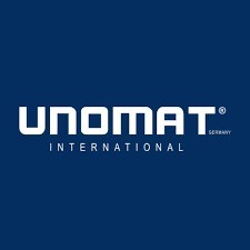 UNOMAT