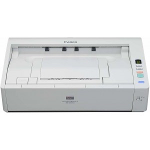 CANON ImageFORMULA DR-M1060
