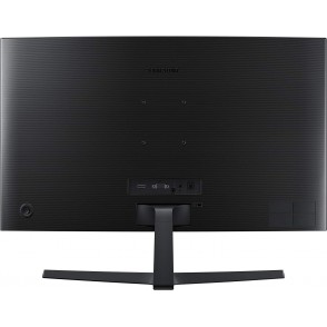 MONITOR CURVO 24" FHD 4MS SAMSUNG