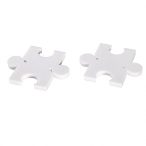 Gadget Para Enrolar Cabos 2Pcs, ID30 HAMA