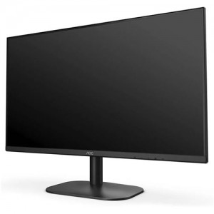 MONITOR IPS 24' 16:9 FHD AOC