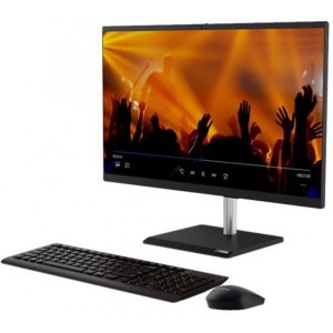 Computador All-in-One Lenovo V50a 24IMBO