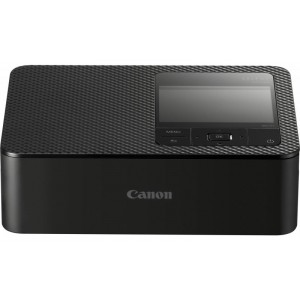 CANON SELPHY CP1500 de lado