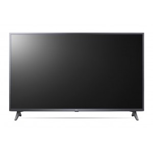 TV LED 50'/127cm 4K UHD SMART 3840x2160 50Hz LG