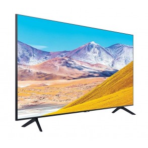 TV LED 55'/139cm AQUOS 4K HDR SMART TV ANDROID SHARP